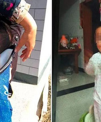 ��ָ��2����ͯ��ĸ���ÿ�ˮ��������...