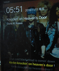 �н�鿴��Ӱ������������Ϊ�����𵽾�