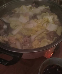 �˼����ڳ�ҹ���������ڲų�����