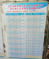 11.11打卡,有人明天一起的吗?