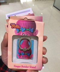 买买买,吃吃吃