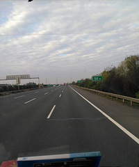 ����ǰ���ڼ�����������ϰ����ϰ����