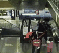 ���˱�������˷���ʱ���� ��Ӥ����׹��...