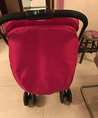 ��������ģ��޶������ϣ�9���£�300���ʣ�