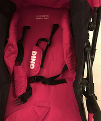 ��������ģ��޶������ϣ�9���£�300���ʣ�