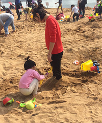 ��Ϊ���ʶ�100��ƻ�����4��