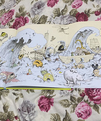 ��Ϊ���ʶ�100��ƻ�����5��