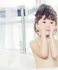 ����ɫ��Ӱ����Ƭ���ͺÿɰ���С����Խ��