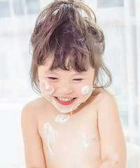 ����ɫ��Ӱ����Ƭ���ͺÿɰ���С����[����