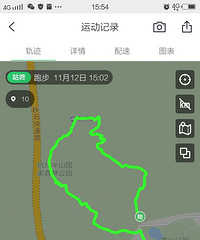 打卡,美景。