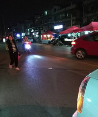 ƽ�������������յĳ����ǿ����Ѿ������ˣ�