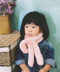 �����ǵ�Χ������4����˳����Ͻ��ҵ���