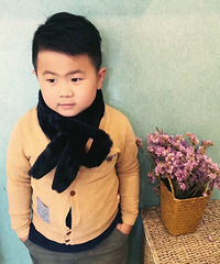 �����ǵ�Χ������4����˳����Ͻ��ҵ���