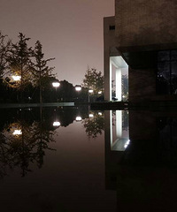 ���ⳡ������ ������ �׷�������С�