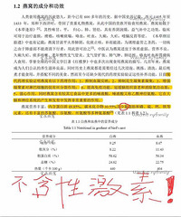 "怀孕吃什么好"