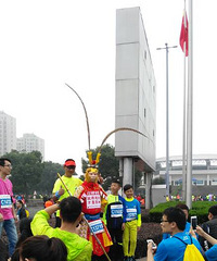 ������һ��������