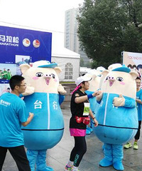 ������һ��������