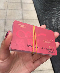 �������п�