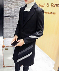 双11 买的衣服 淘宝商家挂的衣服图片 和快递的衣服有点不对劲