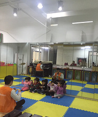 ��Ϊ���ʶ�100��ƻ�����8��