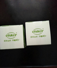 ˫ʮһ�ĵڶ�����ݡ�����������˪