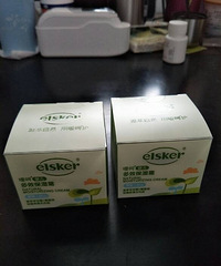 ˫ʮһ�ĵڶ�����ݡ�����������˪