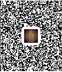 爱在大不列颠,她有个名字的名字—Nommy