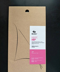 ˫ʮһ�����˸���ݡ����Ϲ����ֻ���Ĥ