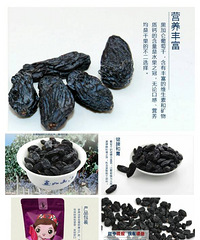你对爱情的深情要对得起父母的恩情