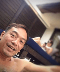 他是“渣男版”张翰 被曝劈腿还约炮骗财又骗色