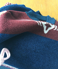 ë�£����Լ��ĵ�ϸ��ͼ��������ʵ��������