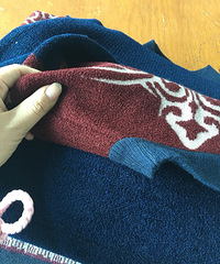 ë�£����Լ��ĵ�ϸ��ͼ��������ʵ��������