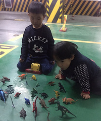 ��Ϊ���ʶ�100��ƻ�����9��