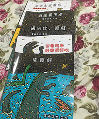 ��Ϊ���ʶ�100��ƻ�����9��