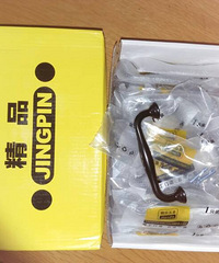 ������Ҫװ�ޣ��ڵ����