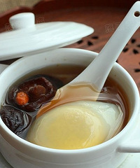 "鹅蛋的八种做法,美味,孕妇必吃呀~~"