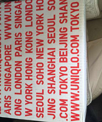 ˫ʮһ���ڴ��Ŀ��