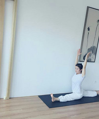 һ��������һ���ľ�ϲ��