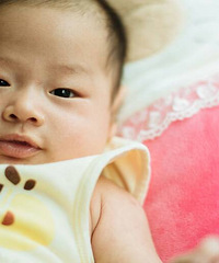 �ˣ�����