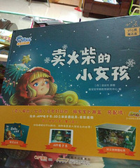 ��Ϊ���ʶ���2016.11.15