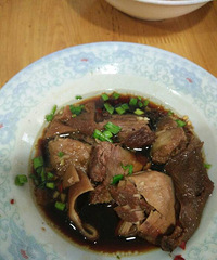 ���⻹�������ζ���ã�20Ԫһ��Ĳ������  ֵ̫�ˣ�