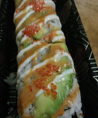 �賿�����ӻ����Խе������� ��˾ζ����ò�����