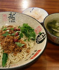 �ص�����ζ�� ����ը���� �׵��Ϻ� һ��ֻ����6��8��