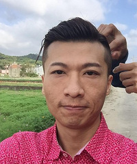 他曾是选秀冠军红极一时,吸毒6年如今变这样