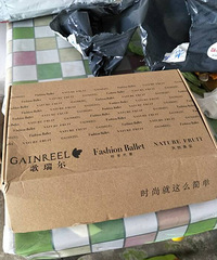 ˫ʮһ�Ŀ��������