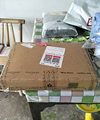 ˫ʮһ�������Լ����·�