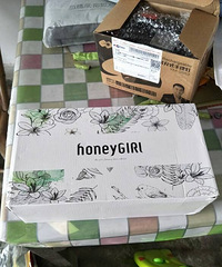 ˫ʮһ��������һ��