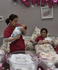 һ�����շ�18������������Ĳ��ŵ����� �����˶�������!