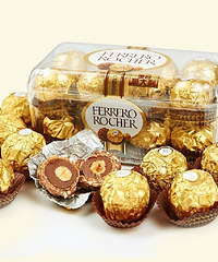 ʮ������ų���������������ֻʣ��û�к���������ϲ����ʲô��