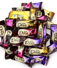 ʮ������ų���������������ֻʣ��û�к���������ϲ����ʲô��